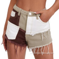 /msite/products/detail/productid/63170183/id/1519594.html